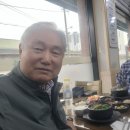 아내의 절친 배우자와 자리를 같이 한 이야기 이미지