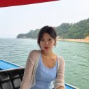 지도횟집 - 목포시 | 당진 선상횟집 수덕호 후기｜배 위에서 즐기는 선상 횟집