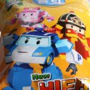 인터팜아울렛 이미지