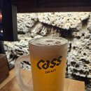 한라맥주(삼산점) 이미지