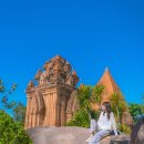 4890 | 베트남 이심 eSIM 유심 사용법 나트랑 달랏 말톡 후기