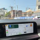 전문탁자동차이야기 | 철산 엔진오일 교체, 광명 마이클 엔진오일 업체 후기 “전문탁자동차이야기”