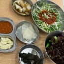 동매식당 | 내돈내산 부산 여행 때마다 찾는 동매역 [일품참숯갈비]🍖, 변함없는 맛과 착한 가격👍🏻