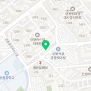 엠플러스수학교습소 네이버블로그