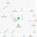 화곡4동주민센터 화장실 이미지