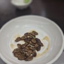 일산 아구찜 맛집 '해송아구해물탕찜' – 푸짐한 아구찜 후기