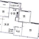 서울구산초등학교 이미지