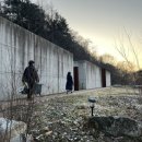 평안여관 이미지