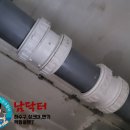 디알에프(DRF) 이미지