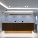 사직마디의원 이미지