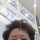 라라샆