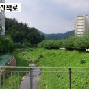 내곡동487 이미지