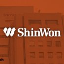 신원대로-8 이미지