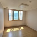 거제더샵블루시티 이미지