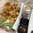 호박PC방 | [20260321~20260322] 야무진 대전여행으로 알찬 주말 ~