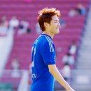 동산정보고 이미지