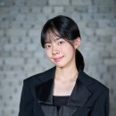 이재인 카카오 검색결과