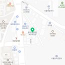 서울시지체장애인협회동작구지회 이미지
