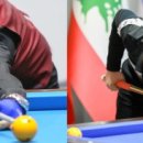 챔피언빌리어드 이미지