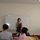 가양도서관 이미지