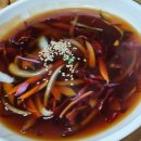 성황루 - 김제시 요촌동2길 8-15 | 성황루