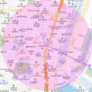 은강빌딩 이미지