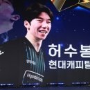 MVP 이미지