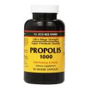 와이에스팜 이미지