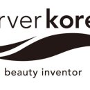 카버
