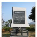 232-2-000000 이미지