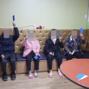 행복한재가센터 이미지