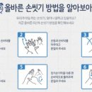 향기공작소 이미지