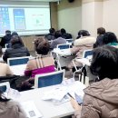 디지털생활문해교육 이미지