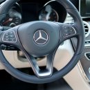 우리집셀프세차장 이미지