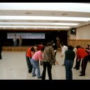 검정경로당 이미지