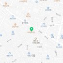 한스헤어낯선남자
