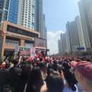 연수비상-1호 헤럴드경제