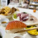 형제상회 이미지