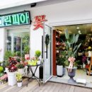 상복공원 봉안당 이미지