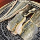 두어마리 이미지