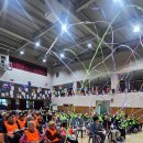 용현1,4동 이미지