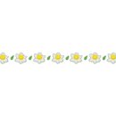 강서구-66 이미지