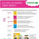 (구)옥동초 이미지