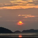 근수목장 이미지