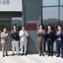 롯데호텔앤리조트 김해 이미지