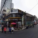 괴정2동-5 이미지