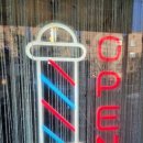 남성이용소 이미지