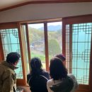 이층민박 이미지