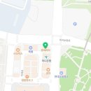 김가네김밥 파주동패점 네이버블로그