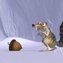 Little Eggs A Frozen Rescue 이미지